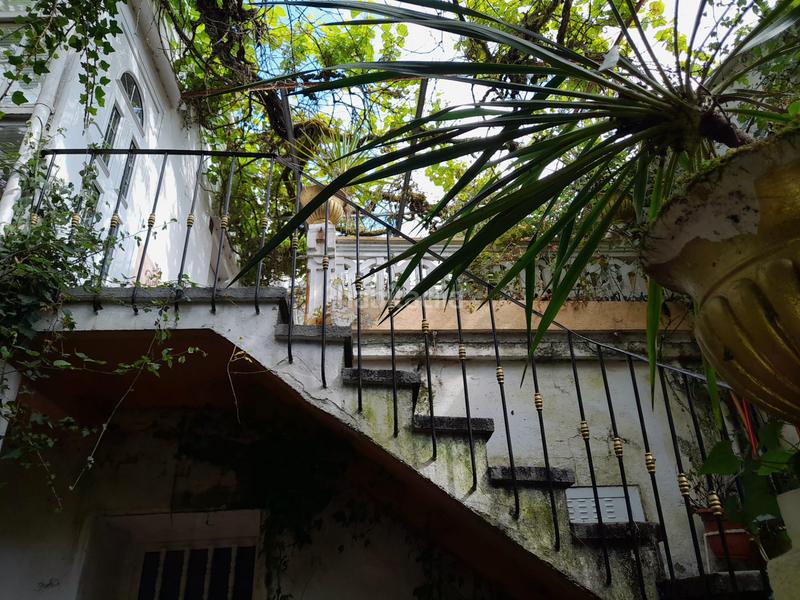 Foto a28a2963-6456-4dc7-83a9-ad2bf46dec32. Casa adossada a Monforte de Lemos