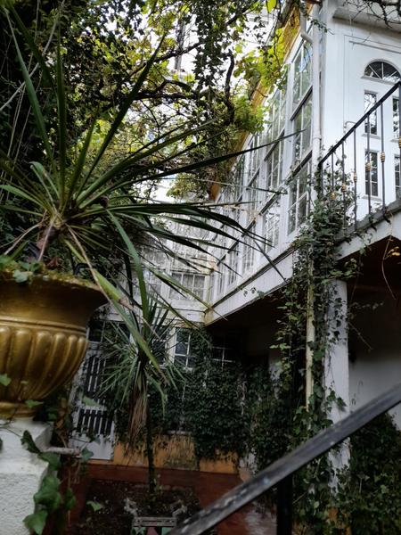 Foto bc2cb744-0576-468d-9d0d-e0f60ddc65be. Casa adossada a Monforte de Lemos