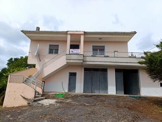 Xalet a Saviñao (O). Casa/chalet independiente