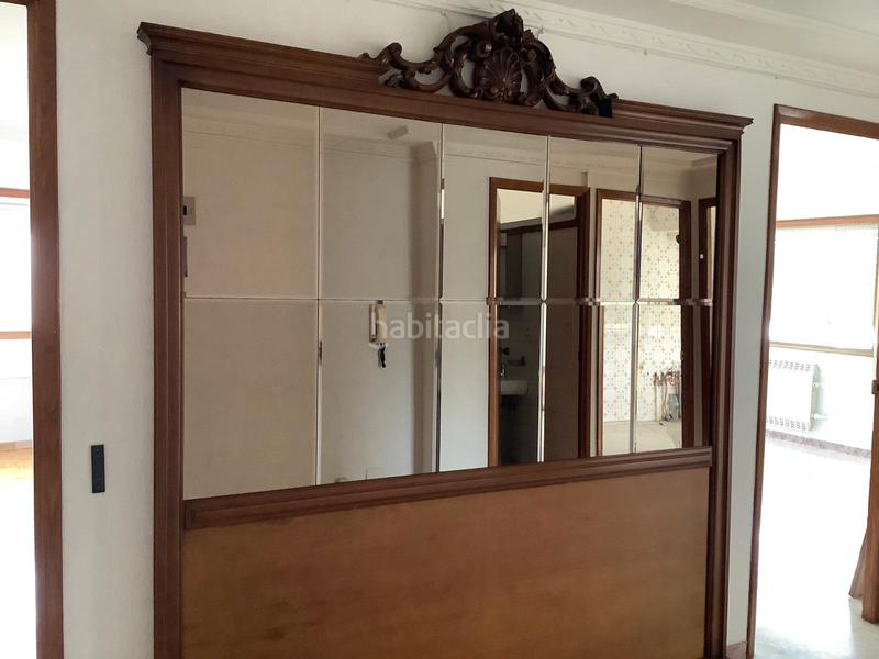 Foto 06f85e14-fffc-4508-a223-544066f78aca. Casa adossada amb calefacció aparcament a Monforte de Lemos