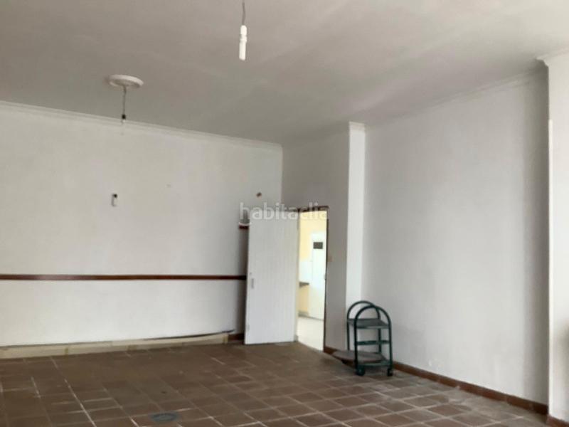 Foto d1796183-794a-44d2-b3d0-16a45f43b599. Casa adossada amb calefacció aparcament a Monforte de Lemos