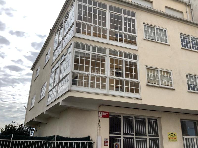 Foto d5f390d5-5d09-4142-becb-5b80d771b76a. Casa adossada amb calefacció aparcament a Monforte de Lemos