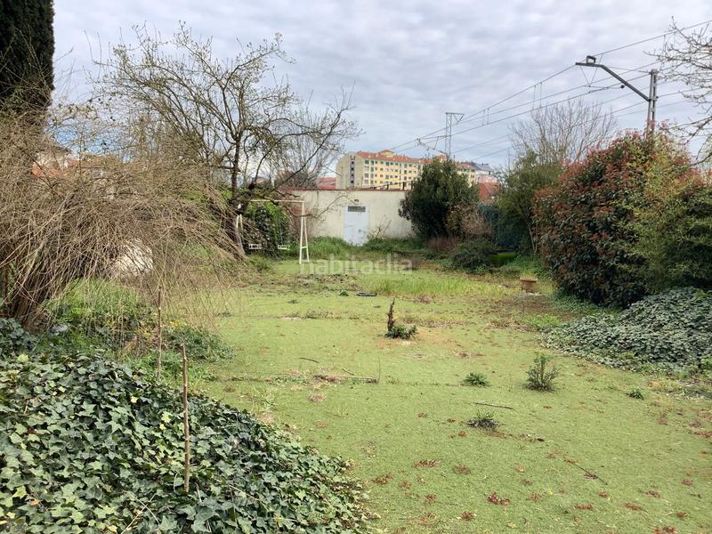 Foto ea6aed3e-e8c1-4730-ae55-bb07d2a5f92c. Casa adossada amb calefacció aparcament a Monforte de Lemos