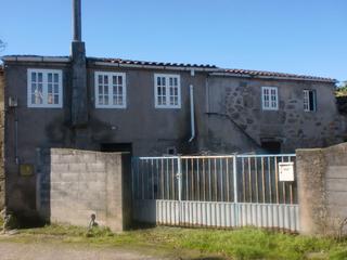 Masia  Lugar vilacha. Casa de pueblo para reformar