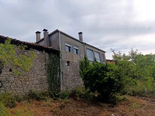 Casa adossada  N/a. Casa reformada para entrar a vivir