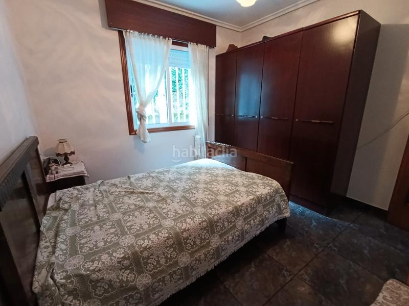 Foto 0fe6e27e-f34a-43c4-b542-0062be6208ca. Xalet amb xemeneia aparcament a Nogueira de Ramuín