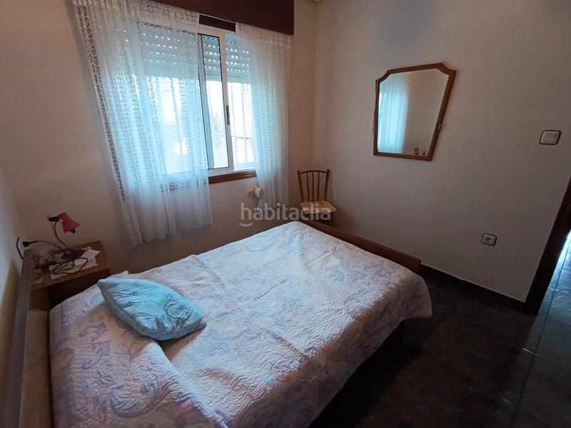 Foto 103edfe3-ef1f-42ae-afe9-7112448cbd4e. Xalet amb xemeneia aparcament a Nogueira de Ramuín