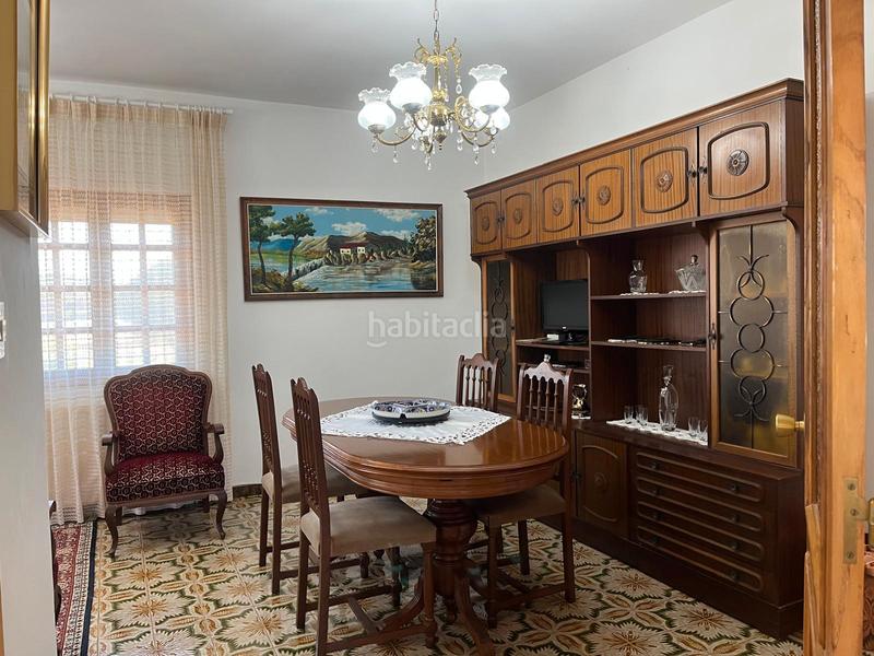 Foto 00c8ebf3-c22d-4304-a9e7-66173efa6e0e. Casa  en seoane en Veiga (A)