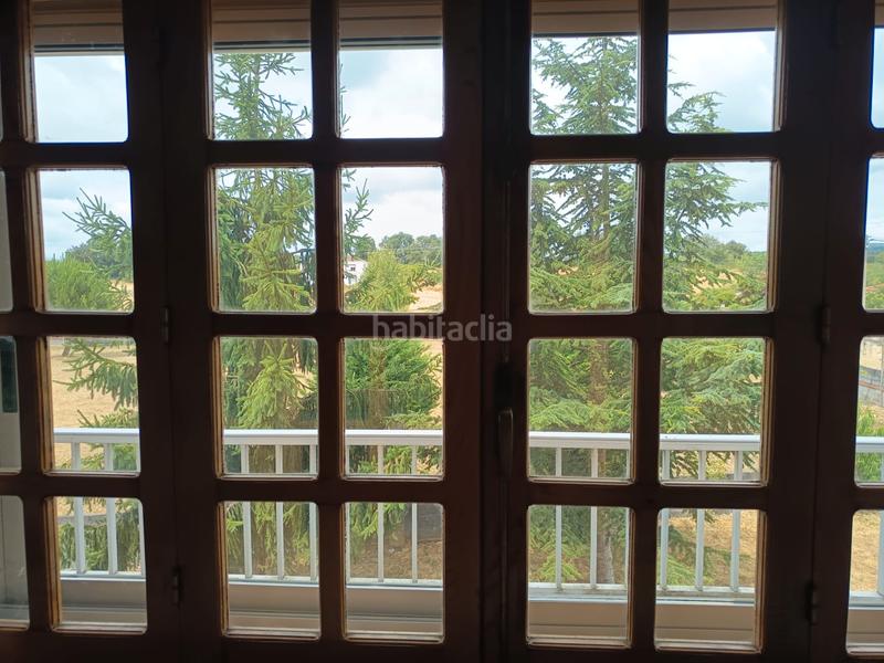 Foto 0bf97f80-a3d1-4bd3-833c-5c5440c94ad9. Casa  en seoane en Veiga (A)