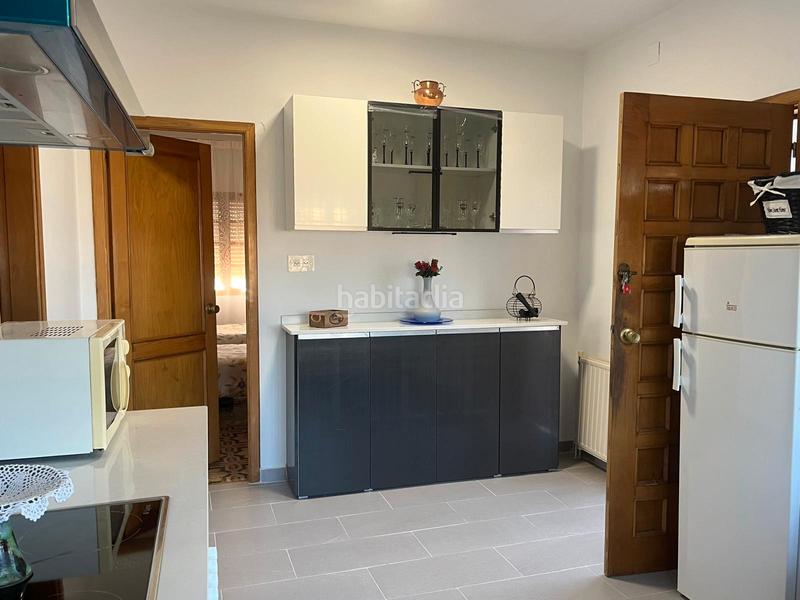 Foto 0ccbe000-8e74-43f2-8d50-6b98bdd78a03. Casa  en seoane en Veiga (A)