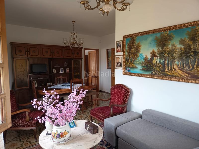 Foto 18bb5297-f0a5-4e39-976e-0fcb867b4581. Casa  en seoane en Veiga (A)