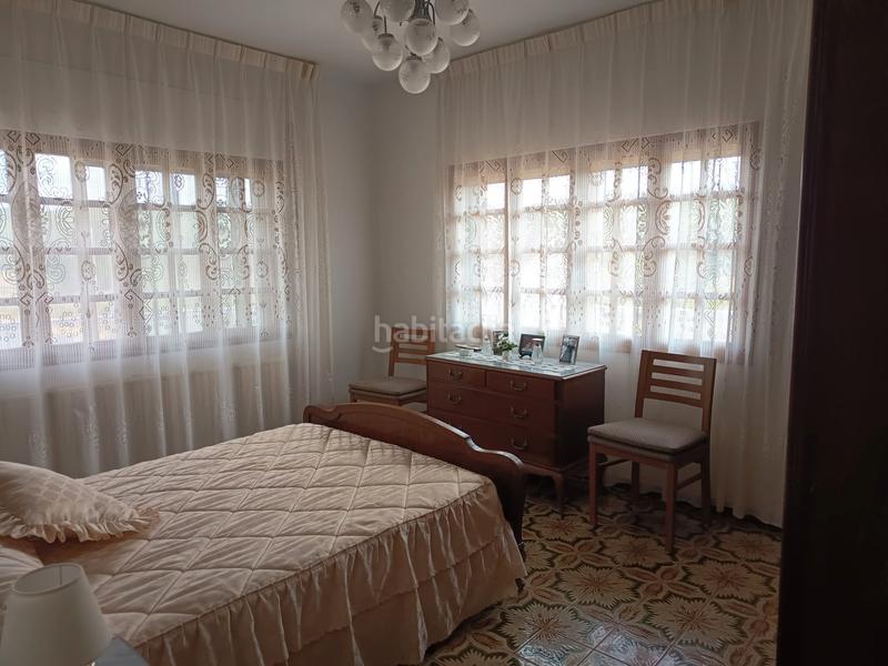 Foto 1a6553bf-0243-4e30-bf5e-663e0f339ea5. Casa  en seoane en Veiga (A)