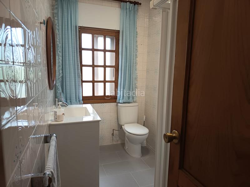 Foto 2feaa24c-a208-4c58-af02-2a35d9b3145e. Casa  en seoane en Veiga (A)