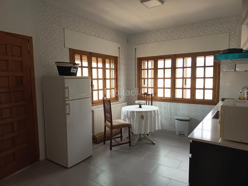 Foto 44dae2d4-b541-49d8-aab7-5b617e550756. Casa  en seoane en Veiga (A)