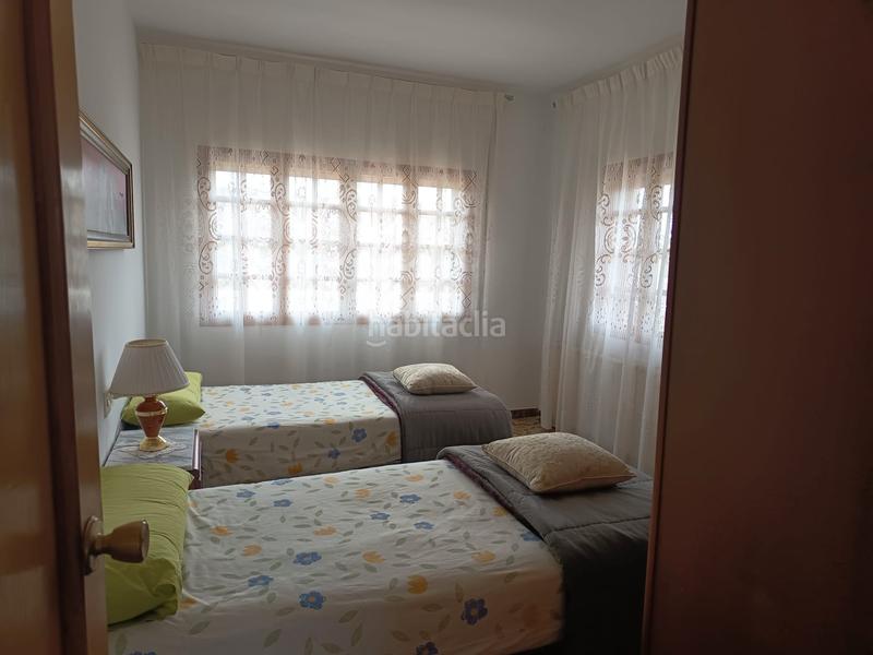 Foto 4b042f2a-87f4-467b-9c04-b6bf17062470. Casa  en seoane en Veiga (A)