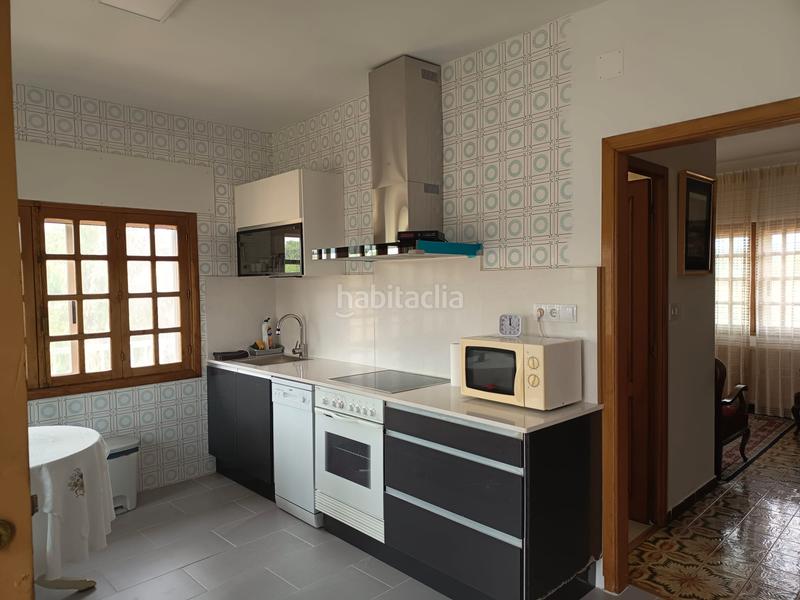 Foto 5e151df1-77fa-414f-a852-152a6b55187e. Casa  en seoane en Veiga (A)