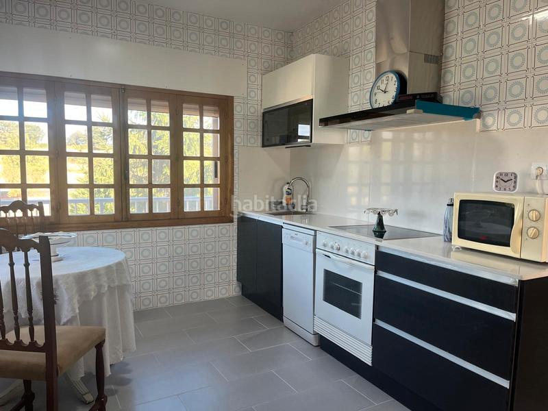 Foto 641f8718-7b76-4b54-807a-3ca36496b1b3. Casa  en seoane en Veiga (A)