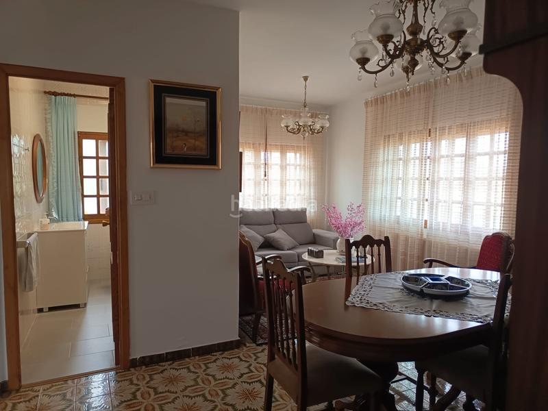 Foto 8ceb8f23-eea7-4cde-a057-8b522bdaba21. Casa  en seoane en Veiga (A)