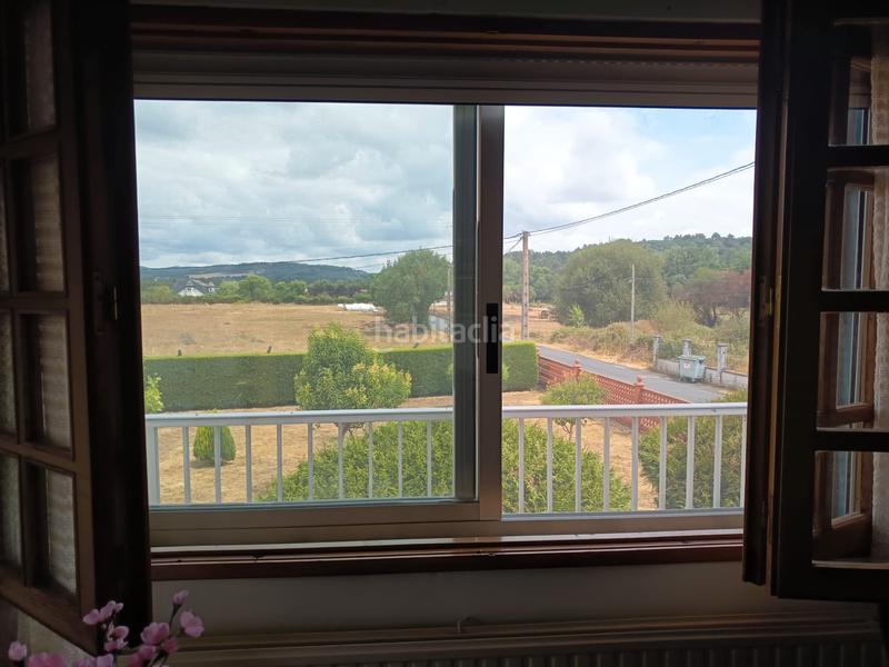 Foto b6bb1bda-b8d3-4461-ad95-0f3d00efe425. Casa  en seoane en Veiga (A)
