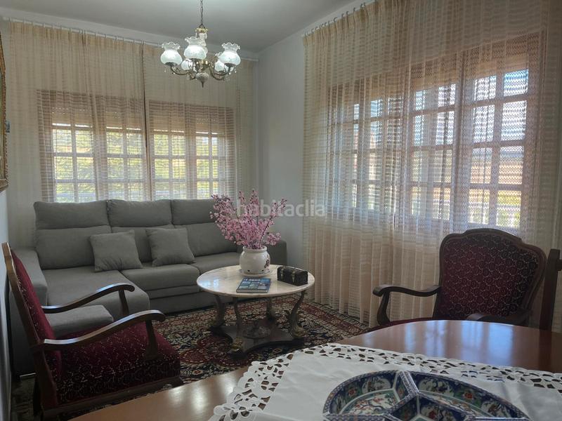 Foto c3eed459-32b8-4631-80f4-dc254b9fc01b. Casa  en seoane en Veiga (A)
