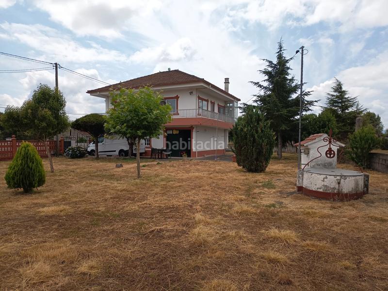 Foto df31fb67-f45e-4c2b-b8e3-b2a4392beca9. Casa  en seoane en Veiga (A)
