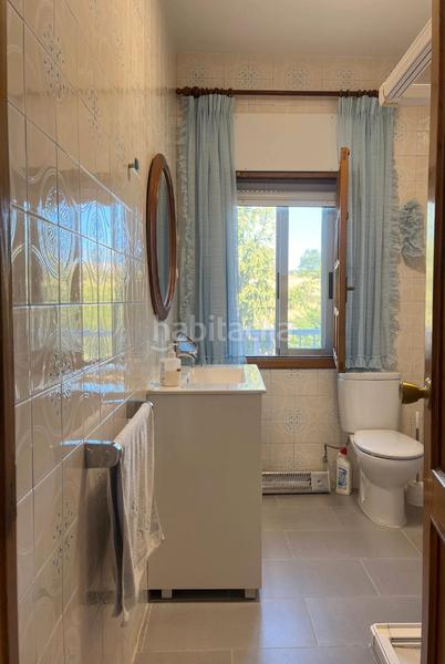 Foto e3733a42-2b11-4bff-b578-1a2553d49c93. Casa  en seoane en Veiga (A)