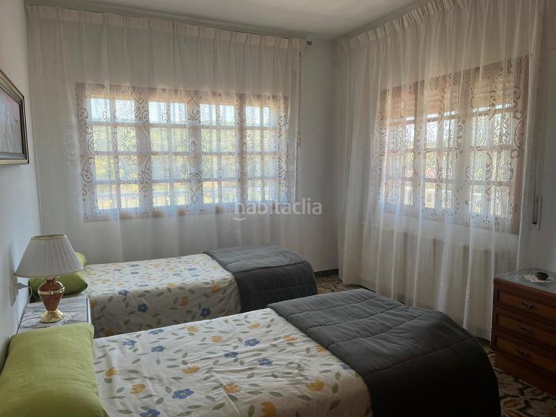 Foto ee715b8e-7032-4922-95b9-72d11a91c624. Casa  en seoane en Veiga (A)