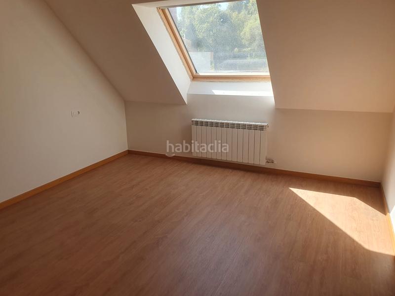 Foto 02b67891-85f0-4de8-ace6-fd5f14720706. Appartement avec chauffage parking dans Sarria