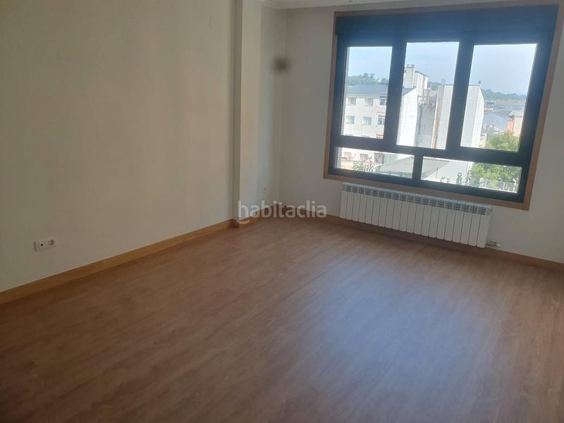 Foto 17fcb165-10d5-4f08-8e30-8dff2d89b285. Appartement avec chauffage parking dans Sarria
