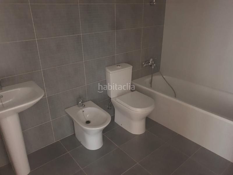 Foto 32180531-79df-40ae-bb2f-eee5eee4a5dc. Appartement avec chauffage parking dans Sarria