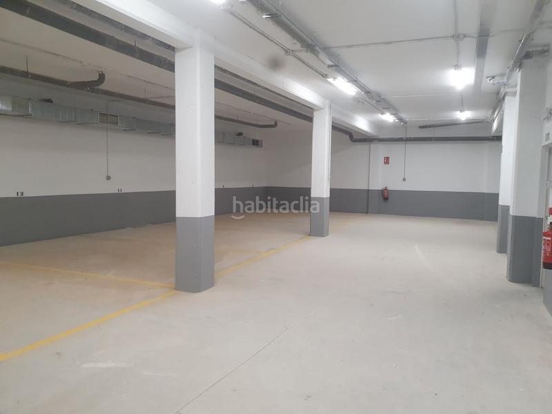 Foto 33566c33-21c6-475c-8fd7-6c460b9195eb. Appartement avec chauffage parking dans Sarria