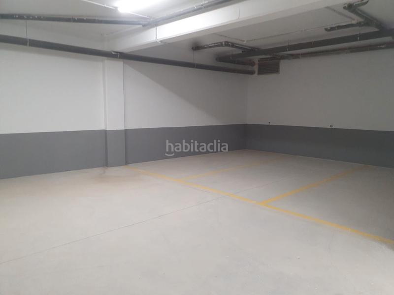 Foto 3e62fdbf-d2d2-42ad-87a5-ad2d18ce5cf8. Appartement avec chauffage parking dans Sarria