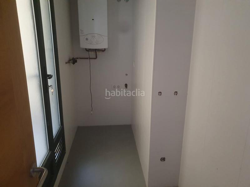 Foto 544fb3a3-4090-481b-937d-8e4afe78aa12. Appartement avec chauffage parking dans Sarria