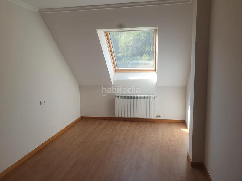 Foto 6b3f029b-cb6e-428e-9506-e19a6d96eee6. Appartement avec chauffage parking dans Sarria