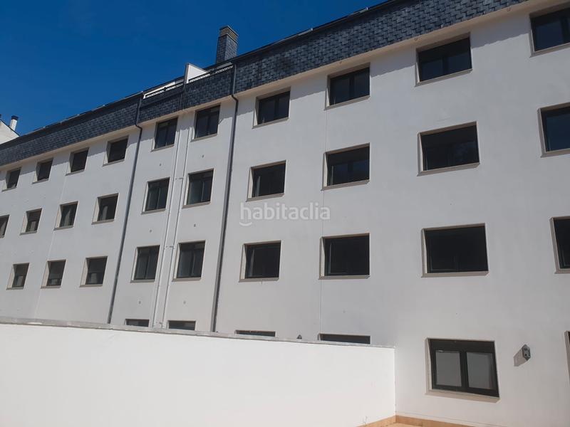 Foto 735e116e-ccc0-4c17-994b-d0c9085bbd03. Appartement avec chauffage parking dans Sarria