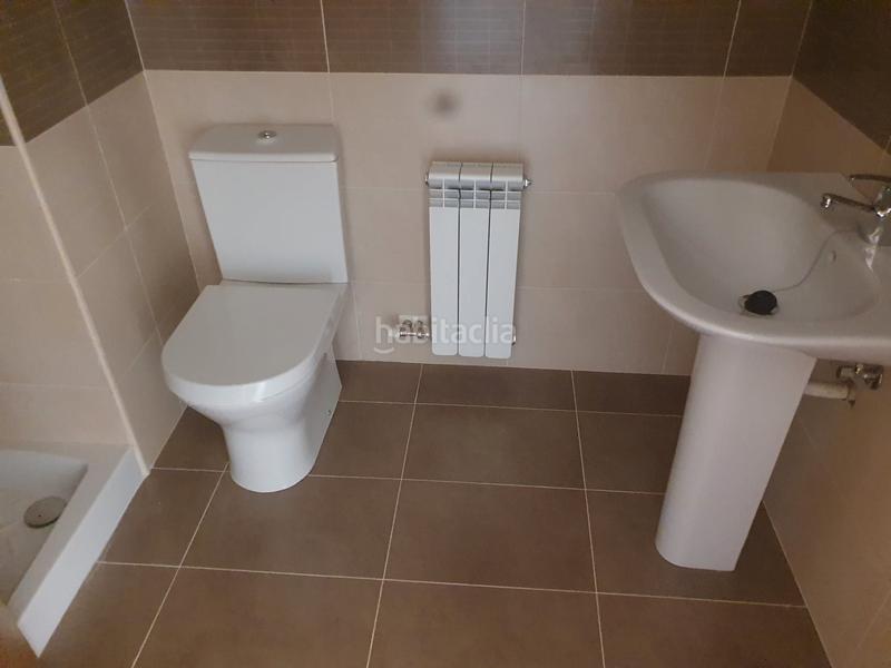 Foto 76b07d90-0661-4de7-8b28-61202739b3de. Appartement avec chauffage parking dans Sarria