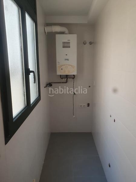 Foto 7e96abe0-b2df-4436-8ca9-f9988d8b112c. Appartement avec chauffage parking dans Sarria