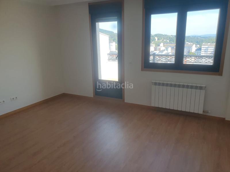 Foto 8504d0fa-fb91-4e11-aee4-5d2f3966d344. Appartement avec chauffage parking dans Sarria