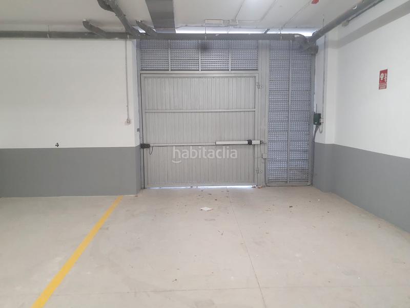 Foto 8df7d705-0af9-4bff-8917-eeed3f780aef. Appartement avec chauffage parking dans Sarria