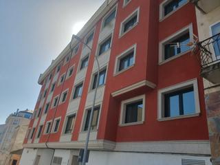 Appartamento in Sarria. Pisos de obra nueva en sarria