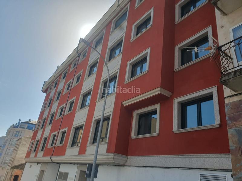 Foto 9c6adda8-db5a-4b69-8504-72780698c937. Appartement avec chauffage parking dans Sarria