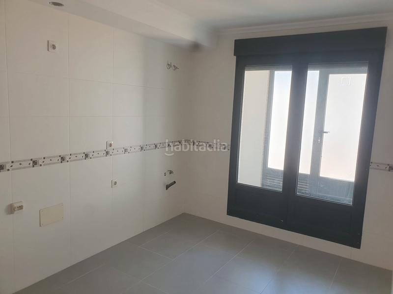 Foto a493d6e5-8762-43bc-bcf4-1208aee30493. Appartement avec chauffage parking dans Sarria