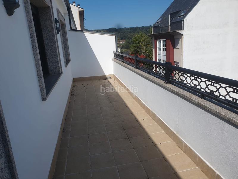 Foto a515de1d-b11a-46a7-9b22-93ed5428417b. Appartement avec chauffage parking dans Sarria