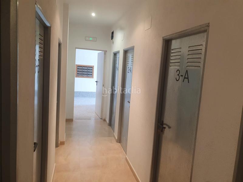 Foto ae39d716-6283-4371-9253-7d81144b3675. Appartement avec chauffage parking dans Sarria