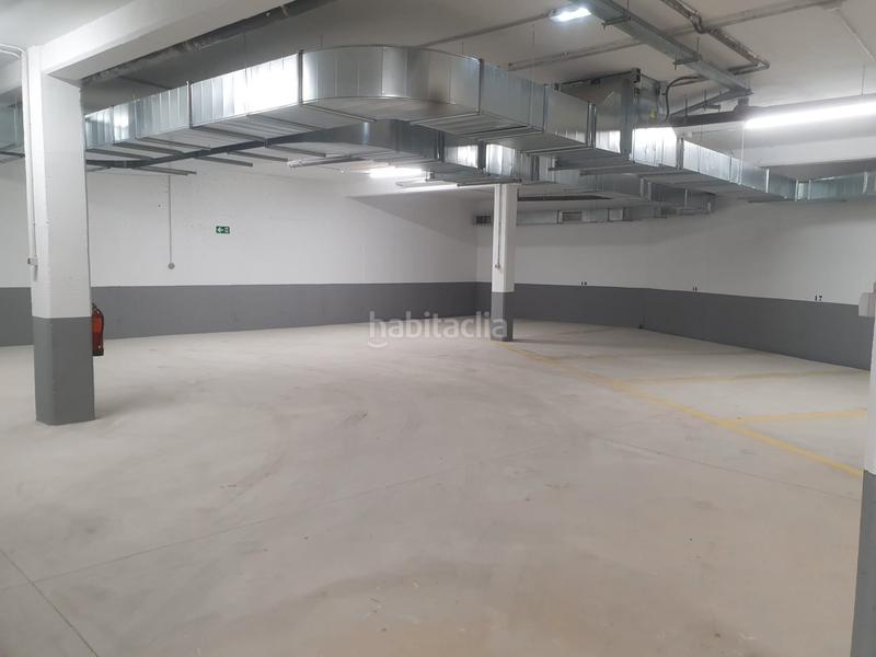 Foto b819f20e-1866-403a-9261-a6cf8bbbfdd2. Appartement avec chauffage parking dans Sarria