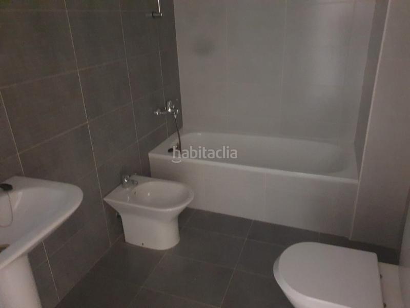 Foto db1b3baa-03a6-448f-8549-0d07c103926c. Appartement avec chauffage parking dans Sarria