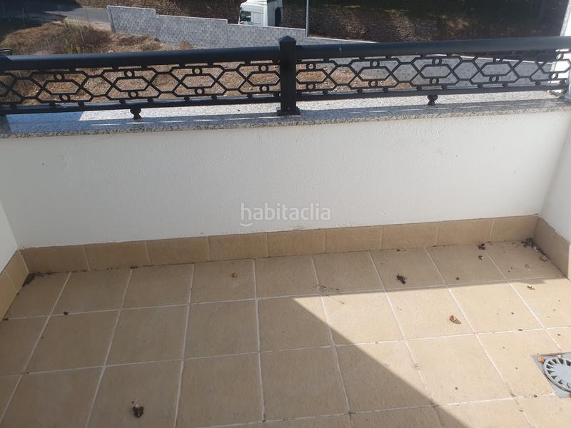 Foto ef54ba7c-ff63-4952-8bc8-d6b73265bf87. Appartement avec chauffage parking dans Sarria