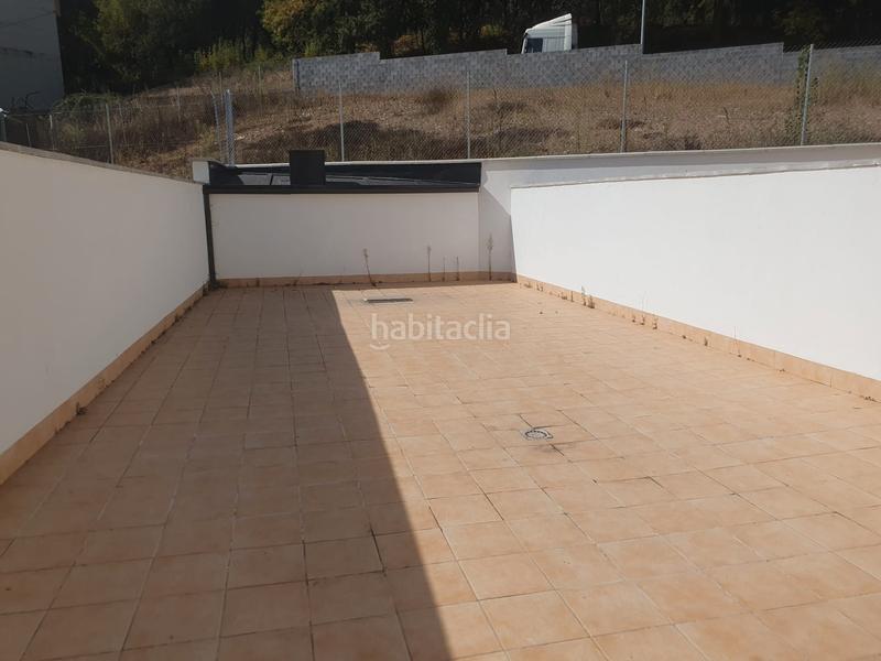 Foto f3afdb4e-4e64-4fff-a8af-fc49360a22dd. Appartement avec chauffage parking dans Sarria