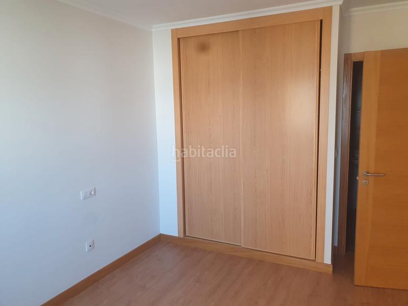 Foto f6f8b912-97b1-44e6-bdb7-00185942aef8. Appartement avec chauffage parking dans Sarria