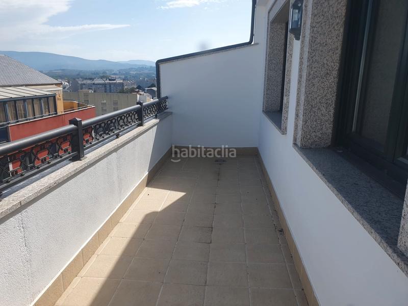 Foto f83cb53a-4e0c-45ad-8424-a2bd7b87d0cd. Appartement avec chauffage parking dans Sarria